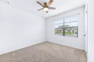 1477 Mineral Loop Dr NW, Palm Bay, FL 32907 - Photo 22