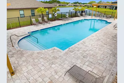 1477 Mineral Loop Drive NW, Palm Bay, FL 32907 - Photo 2
