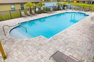 1477 Mineral Loop Dr NW, Palm Bay, FL 32907 - Photo 2