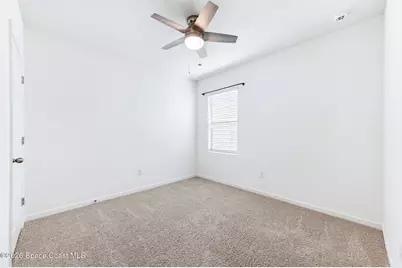 1477 Mineral Loop Drive NW, Palm Bay, FL 32907 - Photo 24
