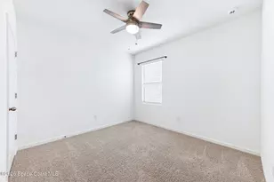 1477 Mineral Loop Dr NW, Palm Bay, FL 32907 - Photo 24