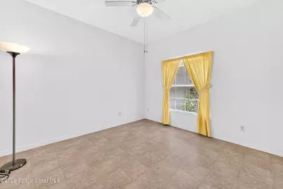 1233 Scranton Street SW, Palm Bay, FL 32908 - Photo 16