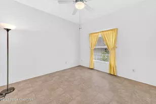 1233 Scranton St SW, Palm Bay, FL 32908 - Photo 16