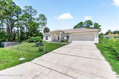 1233 Scranton Street SW, Palm Bay, FL 32908 - Photo 38