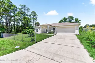 1233 Scranton St SW, Palm Bay, FL 32908 - Photo 38