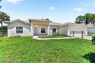 1233 Scranton St SW, Palm Bay, FL 32908 - Photo 1