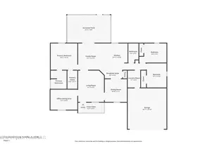 1233 Scranton St SW, Palm Bay, FL 32908 - Photo 2