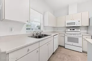 1233 Scranton St SW, Palm Bay, FL 32908 - Photo 14