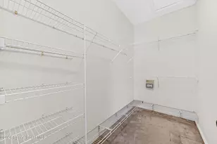 1233 Scranton St SW, Palm Bay, FL 32908 - Photo 22
