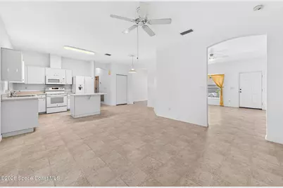 1233 Scranton Street SW, Palm Bay, FL 32908 - Photo 10