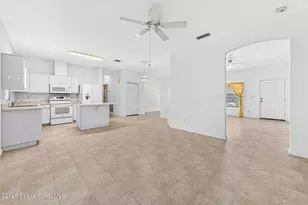 1233 Scranton St SW, Palm Bay, FL 32908 - Photo 10