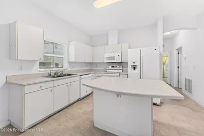 1233 Scranton Street SW, Palm Bay, FL 32908 - Photo 12