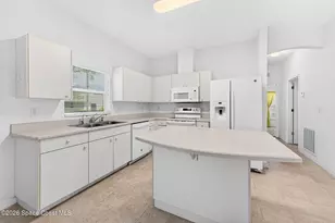 1233 Scranton St SW, Palm Bay, FL 32908 - Photo 12