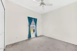 1233 Scranton St SW, Palm Bay, FL 32908 - Photo 26