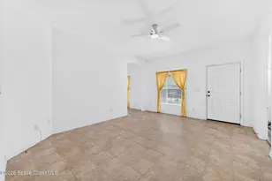 1233 Scranton St SW, Palm Bay, FL 32908 - Photo 6