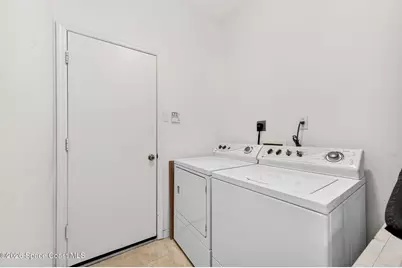 1233 Scranton Street SW, Palm Bay, FL 32908 - Photo 28