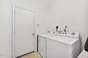1233 Scranton St SW, Palm Bay, FL 32908 - Photo 28