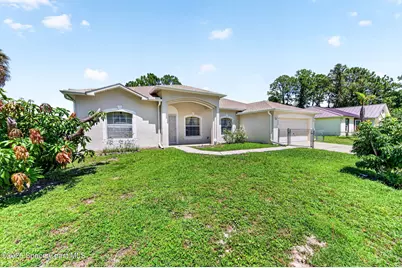 1233 Scranton Street SW, Palm Bay, FL 32908 - Photo 36