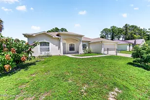 1233 Scranton St SW, Palm Bay, FL 32908 - Photo 36