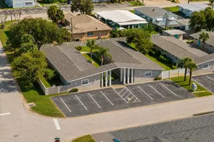 304 Johnson Ave, Cape Canaveral, FL 32920 - Photo 16