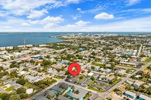 304 Johnson Ave, Cape Canaveral, FL 32920 - Photo 20