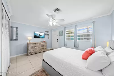 304 Johnson Avenue #304-2, Cape Canaveral, FL 32920 - Photo 8