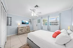 304 Johnson Ave, Cape Canaveral, FL 32920 - Photo 8