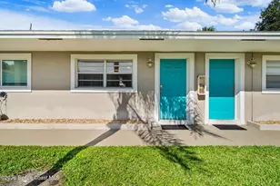 304 Johnson Ave, Cape Canaveral, FL 32920 - Photo 6