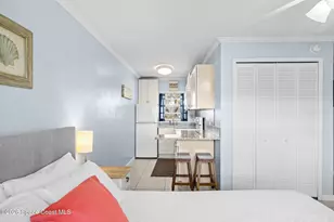 304 Johnson Ave, Cape Canaveral, FL 32920 - Photo 10