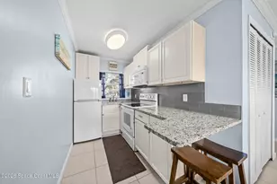 304 Johnson Ave, Cape Canaveral, FL 32920 - Photo 12
