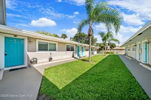 304 Johnson Ave, Cape Canaveral, FL 32920 - Photo 4