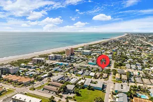 304 Johnson Ave, Cape Canaveral, FL 32920 - Photo 18