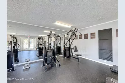 7667 N Wickham Road #1515, Melbourne, FL 32940 - Photo 28