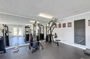 7667 N Wickham Rd, Melbourne, FL 32940 - Photo 28