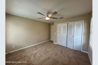 7667 N Wickham Road #1515, Melbourne, FL 32940 - Photo 18