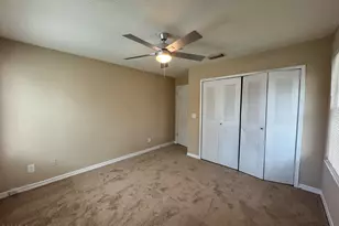 7667 N Wickham Rd, Melbourne, FL 32940 - Photo 18