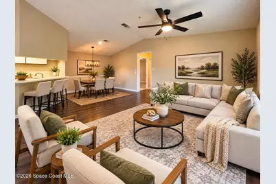 7667 N Wickham Road #1515, Melbourne, FL 32940 - Photo 8