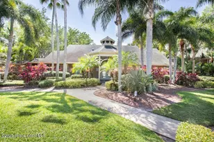 7667 N Wickham Rd, Melbourne, FL 32940 - Photo 30