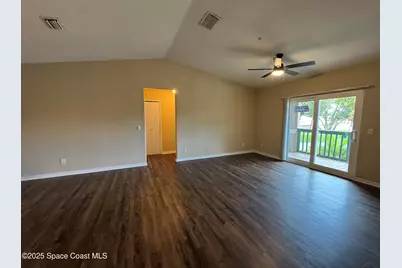 7667 N Wickham Road #1515, Melbourne, FL 32940 - Photo 6