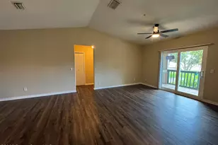7667 N Wickham Rd, Melbourne, FL 32940 - Photo 6
