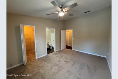 7667 N Wickham Road #1515, Melbourne, FL 32940 - Photo 12