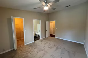 7667 N Wickham Rd, Melbourne, FL 32940 - Photo 12