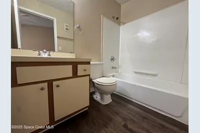 7667 N Wickham Road #1515, Melbourne, FL 32940 - Photo 12