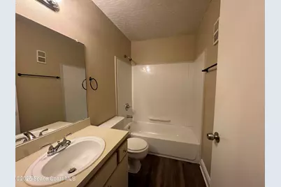 7667 N Wickham Road #1515, Melbourne, FL 32940 - Photo 16