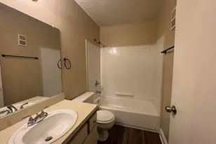 7667 N Wickham Rd, Melbourne, FL 32940 - Photo 16