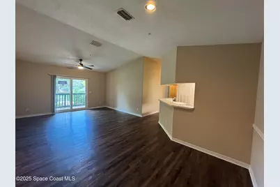 7667 N Wickham Road #1515, Melbourne, FL 32940 - Photo 4