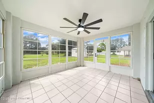 950 Hammacher Ave SW, Palm Bay, FL 32908 - Photo 30
