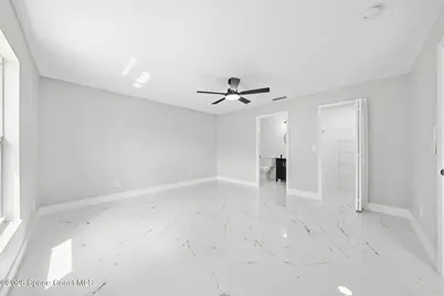 950 Hammacher Avenue SW, Palm Bay, FL 32908 - Photo 24