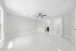 950 Hammacher Ave SW, Palm Bay, FL 32908 - Photo 24