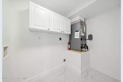 950 Hammacher Avenue SW, Palm Bay, FL 32908 - Photo 32